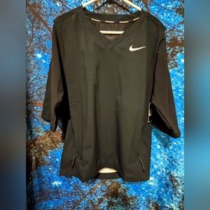 Men's Nike basketball shirt size medium